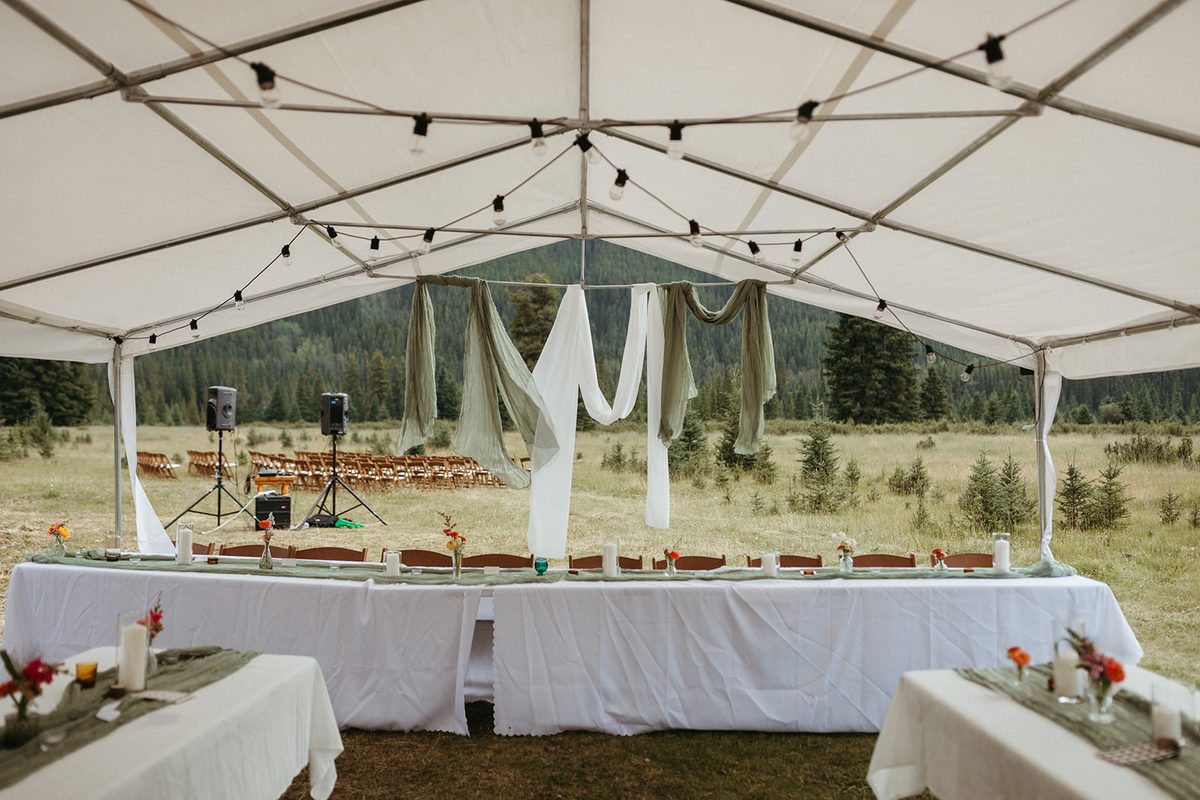 Venue Village — Find the place where your story begins.