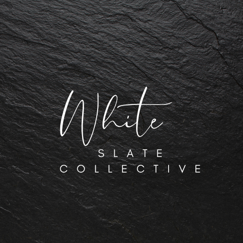 White Slate Collective